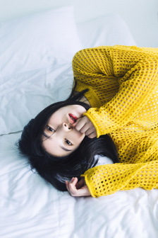 老公去上班后第二部叫什么
